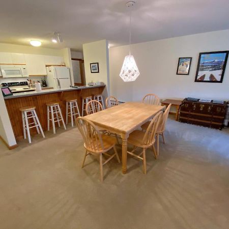 S27 Family Style Bretton Woods Condo - Close To Mt Washington Hotel In Cog Carroll Esterno foto